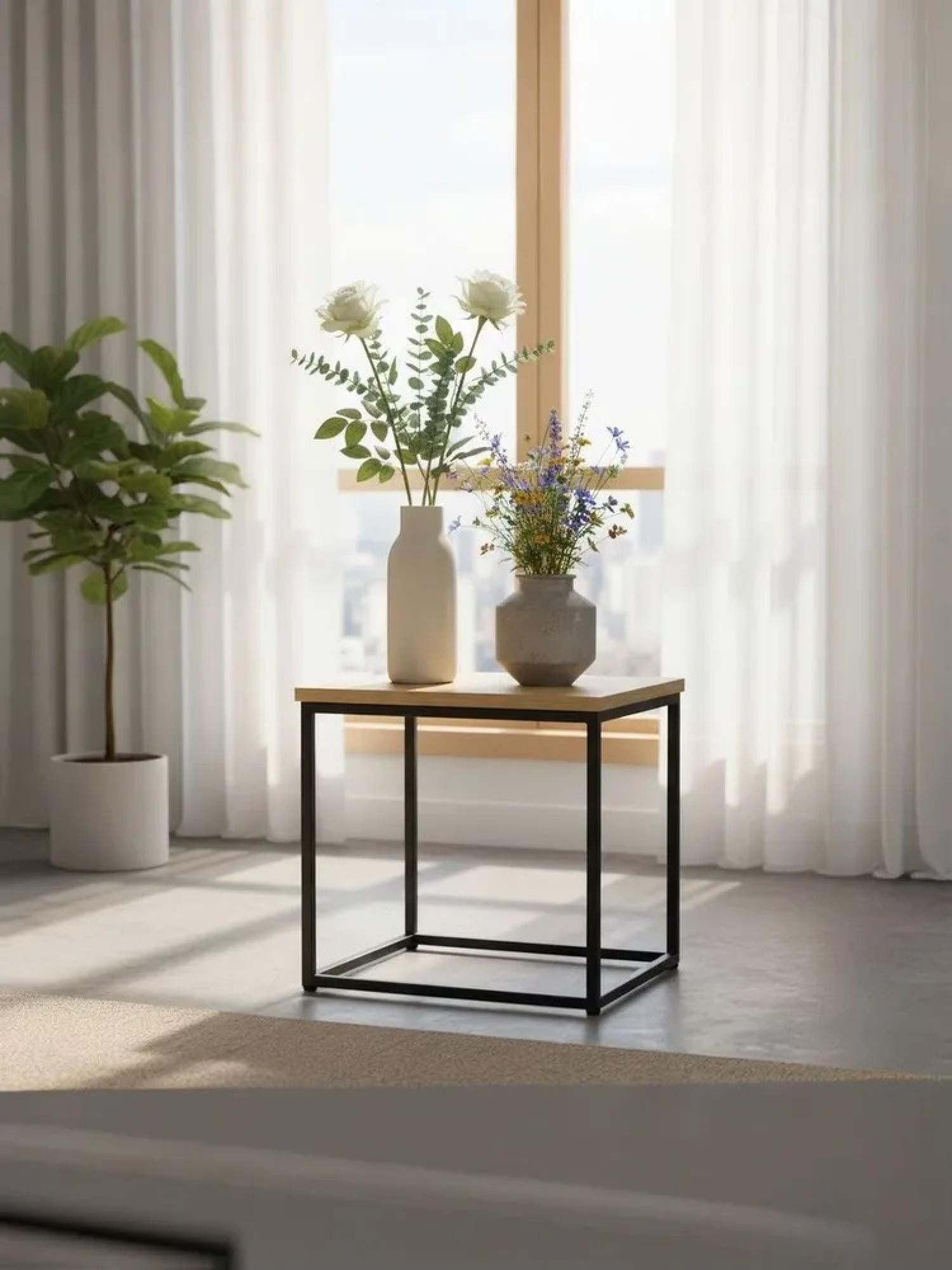 Подставка малая - фото1 Подставка малая - фото1