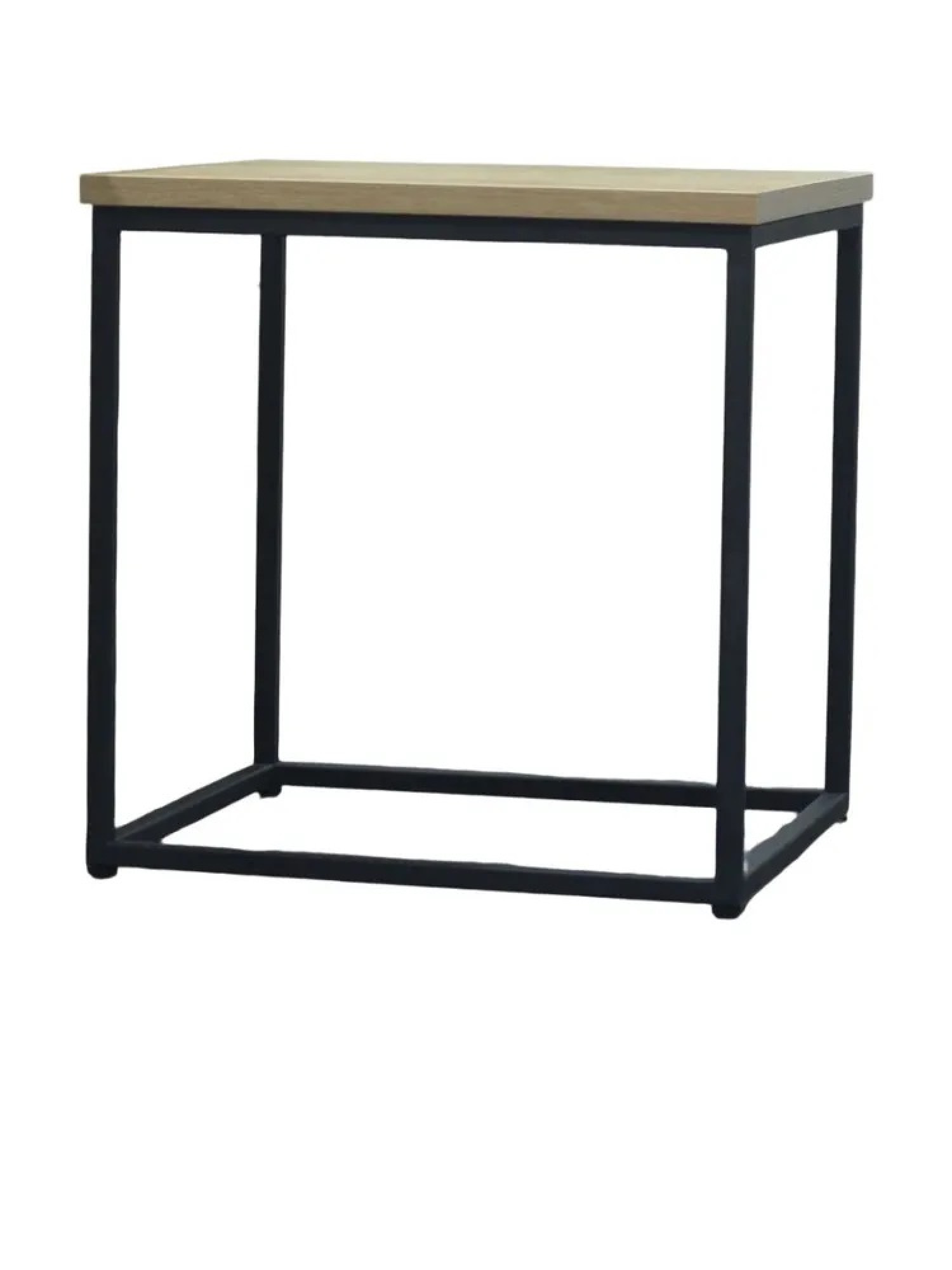 Подставка малая - фото2 Подставка малая - фото2