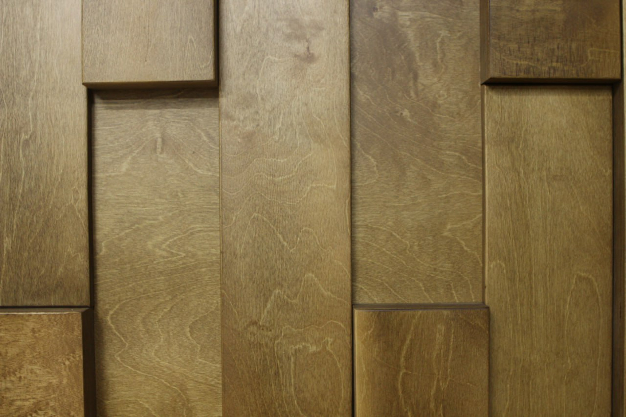 Декоративная панель на стенку  - фото2