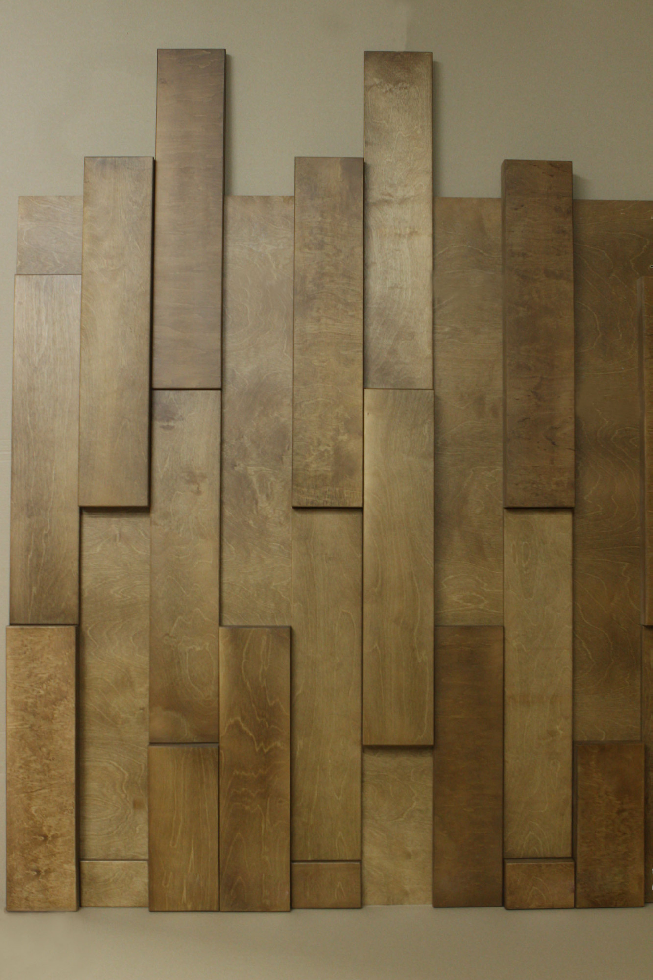 Декоративная панель на стенку  - фото1