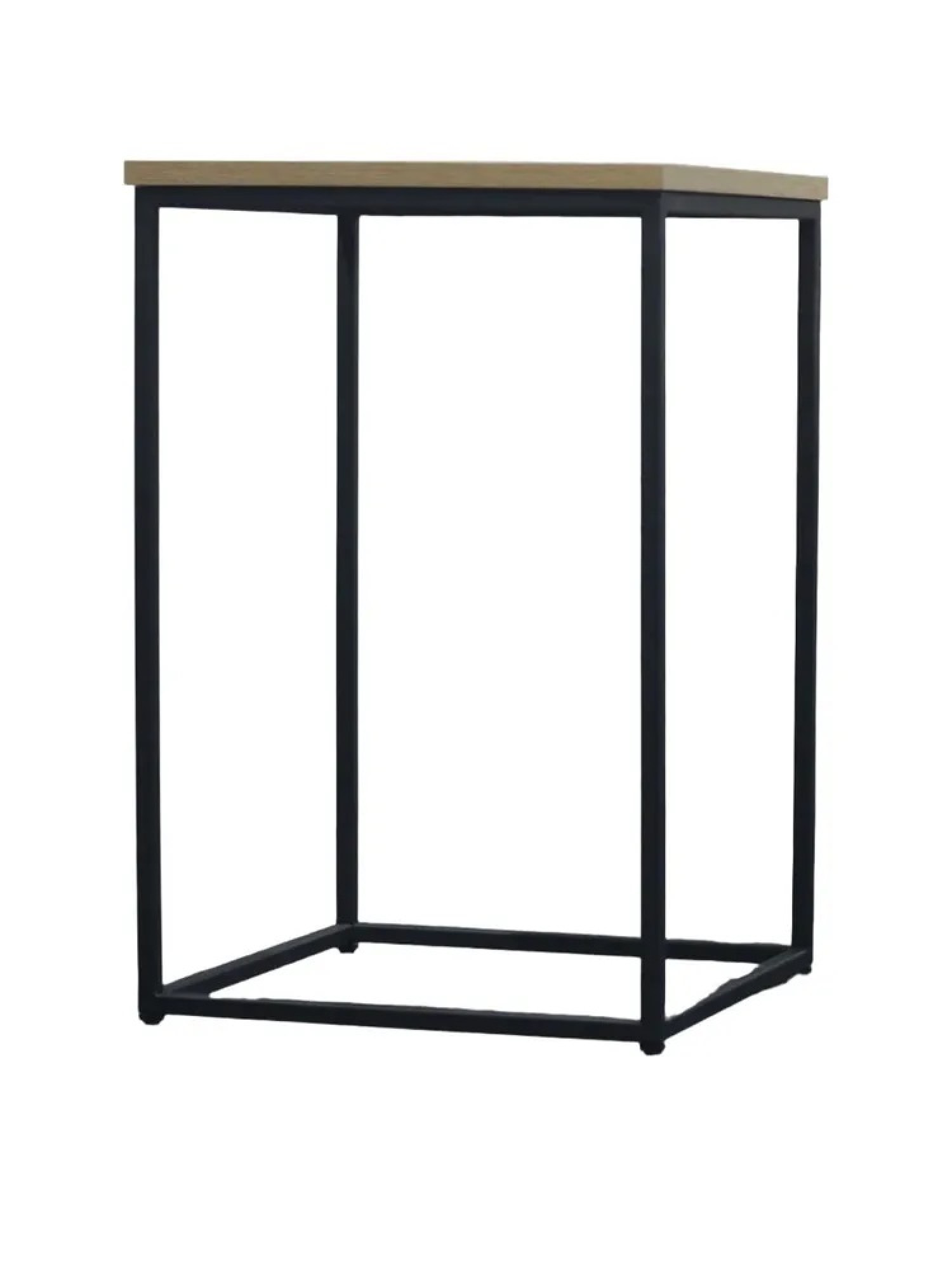 Подставка большая - фото2 Подставка большая - фото2