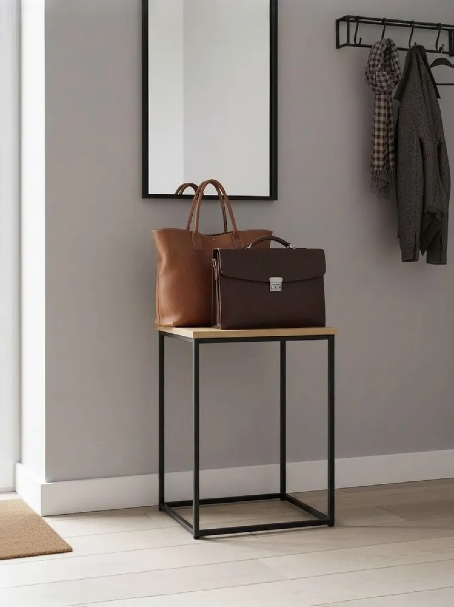 Подставка большая