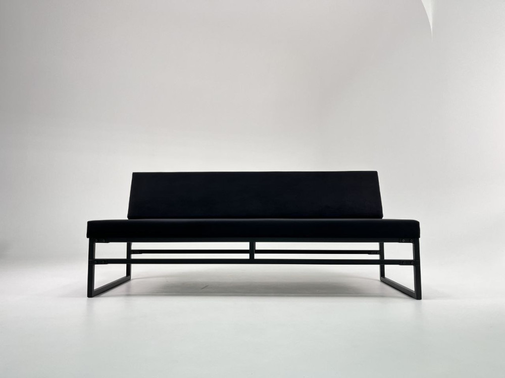 Диван Loft-ProStyleBrezee - фото2 Диван Loft-ProStyleBrezee - фото2