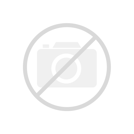 Держатель для полки (Кронштейн) Loft Polosa