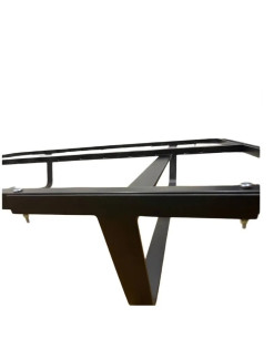 Ортопедическое основание для кровати- фото3